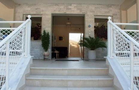 Niki Apartments - Foto 7