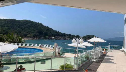 Apartamento em Angra dos Reis - Foto 2