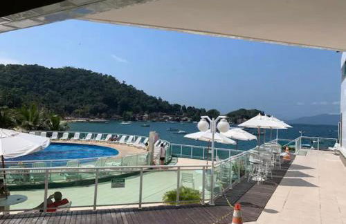 Apartamento em Angra dos Reis - Foto 2