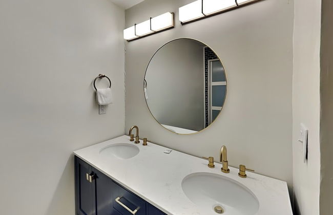 Bearadise Found by Taylor Made Deep Creek - Photo 5