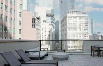 One Dutch Hotel - Foto 66