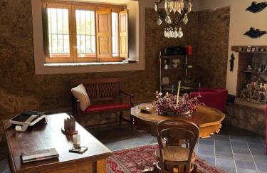 Borgo Riolo - Foto 15