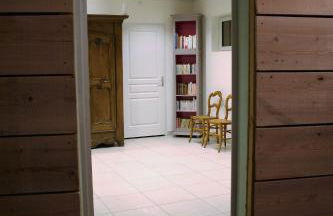 Les Hellebores - Foto 21