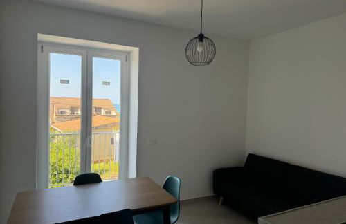 Casa Marina - Foto 18