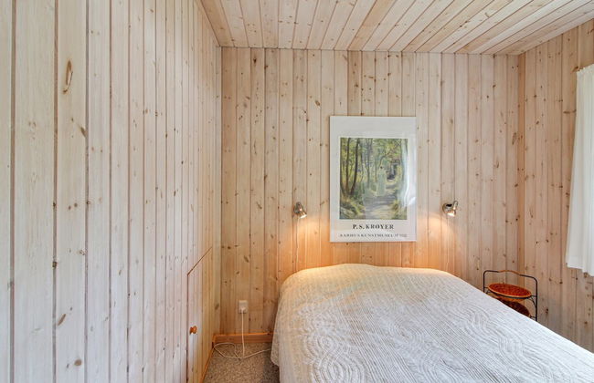 "Ernestina" - 500m from the sea - Foto 12