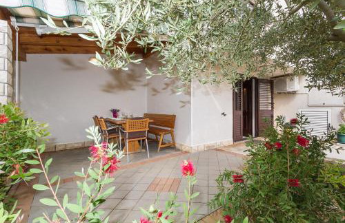 Beach apartment M & B - Foto 7