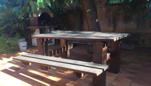 La Madrague Waterfront Cottage - Foto 4