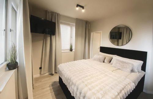 Passion 4U Airport - Photo 1