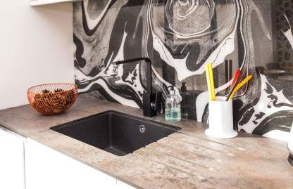 James' Place at Castle Cottage - Foto 20