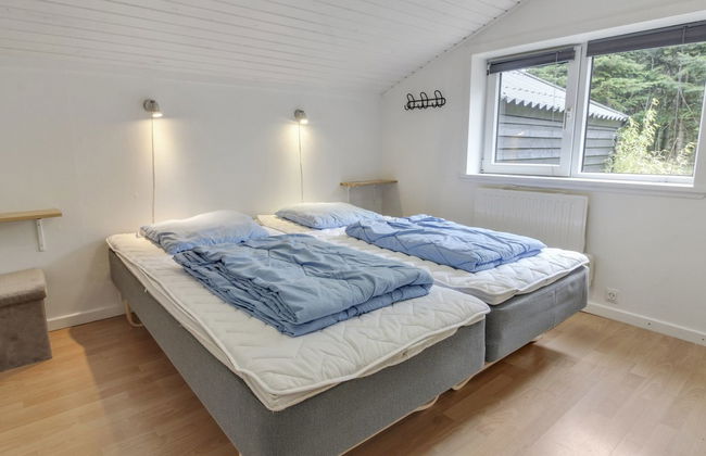 "Josina" - 32km from the sea - Foto 25