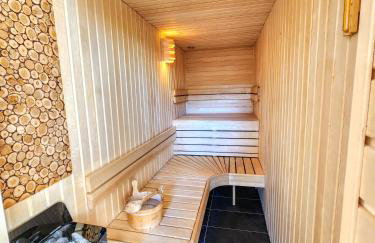 Cocon Nature Montpellier - Jacuzzi & Sauna - 300m du Tramway - Photo 12