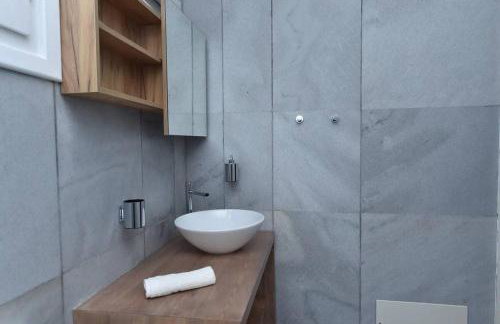 Cycladic home in Kampos by GHH - Foto 20