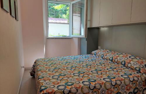 Le Casette dell'Innamorata - HelloElba - Foto 39