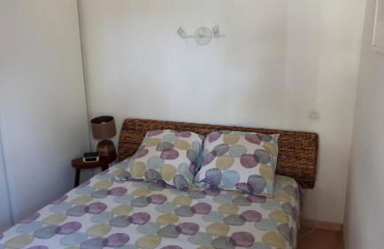 villages sous les pins b7 - Foto 16