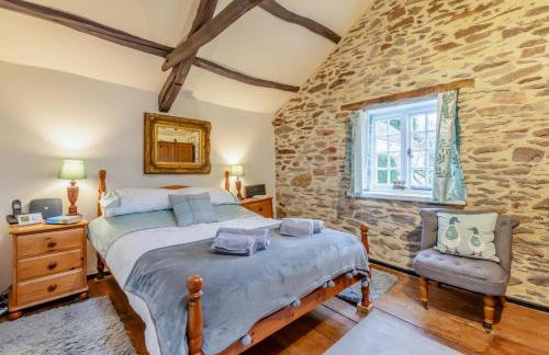 1 Bed in Dulverton oc-l30886 - Foto 6