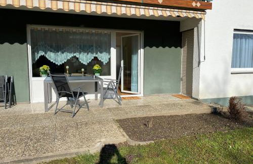 Gartenblick - Foto 37