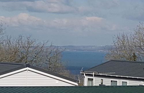 10 Sea Valley - Foto 16