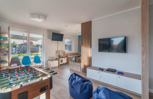 Statki Na Niebie - Foto 8