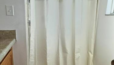 Pool Hot Tub Family Fun Near Disney - Foto 4, Other