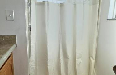 Pool Hot Tub Family Fun Near Disney - Foto 4