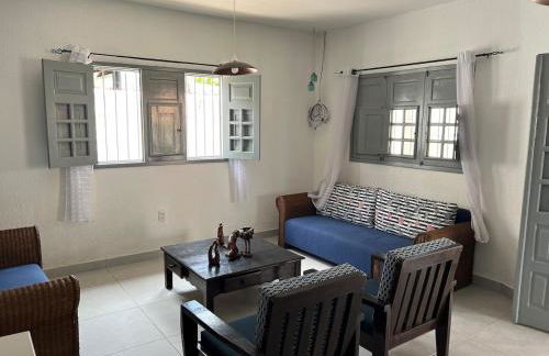 Casa Grande na Grande João Pessoa - Foto 72