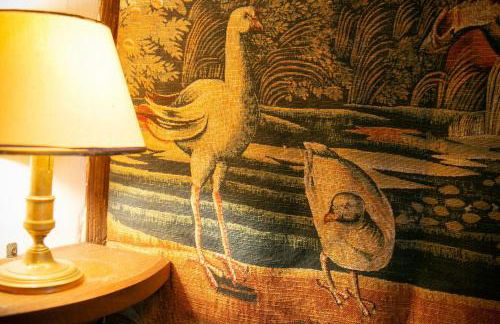 Twin Houses On The Plateau De Millevaches - Photo 30