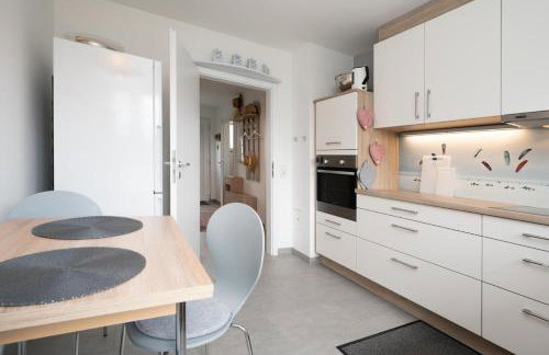 Ferienhaus Domke - Foto 32