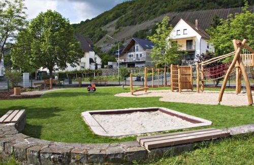 Villa Näkel-Sonnenberg - Foto 21