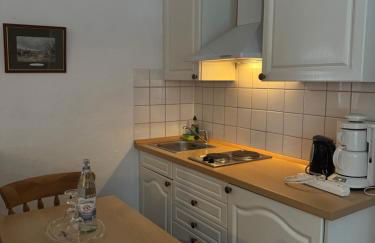 Heide Landhaus Döhle - Foto 41