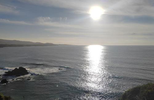 El Rancho Busto - Luarca - Foto 22