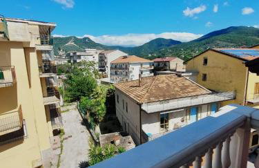 Casa Vacanza Da Nonna Carmela - Foto 59