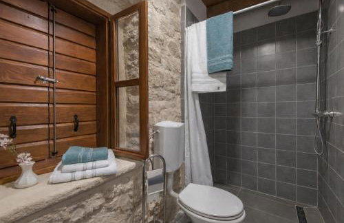 Holiday Home Near Vrana Lake and Adriatic Sea - Foto 8