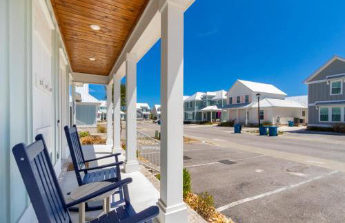 Sandy Cheeks Pet Friendly - Photo 84