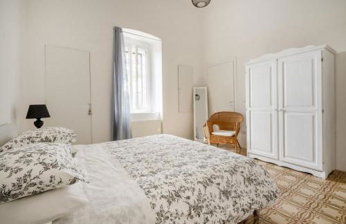 Maison Valentina - Foto 31