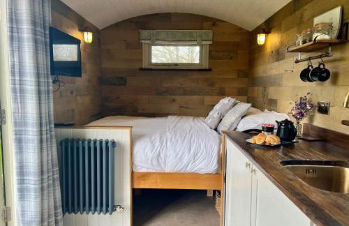 The Shepherds Snug - Photo 5