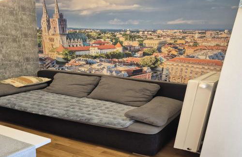 Apartment Josip - One Bedroom apartment - Foto 12