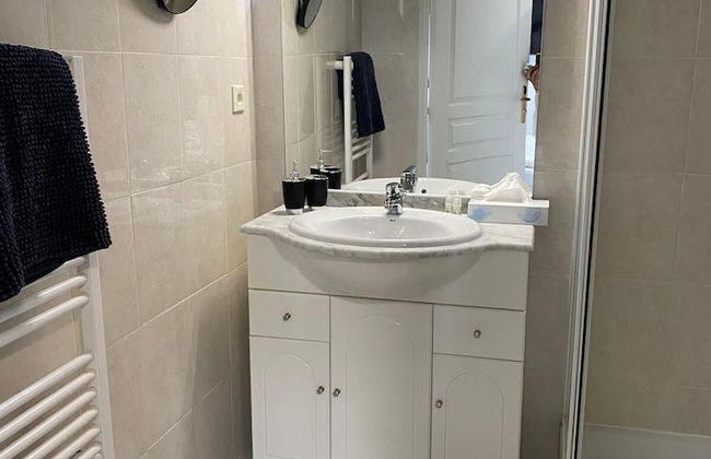 Kimi Résidence - Foto 37