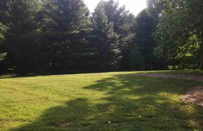 Private Retreat w Pool Hot Tub and Dining Hall - Foto 39