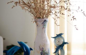 House of Farros - Foto 25