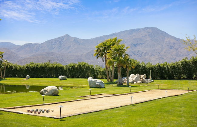 Buena Vista by Avantstay Massive Outdoor Oasis w Pool Spa Firepit - Foto 50