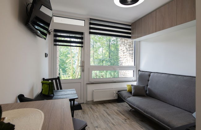 Apartamenty Sun & Snow Barbara Ustroń - Foto 3