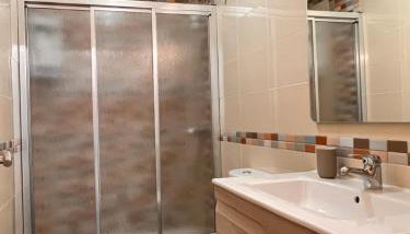 Apartamentos María de Lucía - Piso B - Foto 4