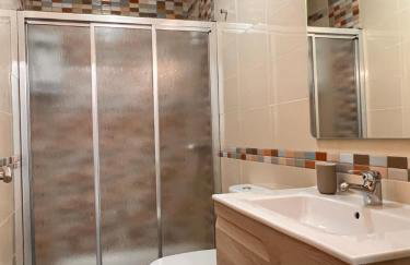 Apartamentos María de Lucía - Piso B - Foto 4