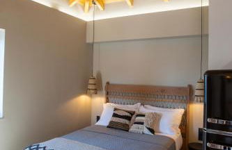 Orithyia prime living - Foto 45