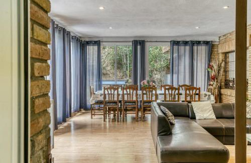 Casa Nadia - Photo 16