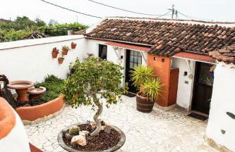 Casa in The Clouds - Foto 9