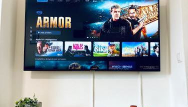 LYMA Suites - Studio S70 - Photo 3