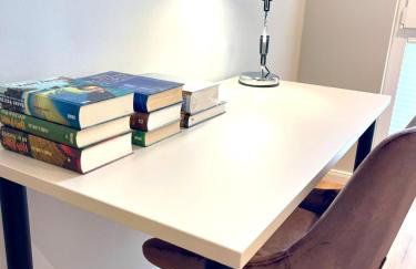 Smart Living Worms - Photo 78