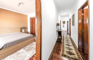 Refined Villa near Catanhede with Private Pool - Foto 7