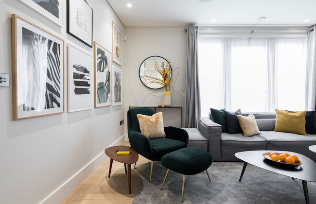 VI Castle Lane - Foto 50